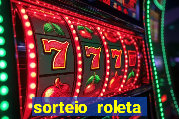 sorteio roleta numeros 1 a 100